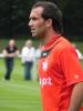 2010-07-30-66