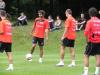 2010-07-30-68