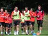 2010-07-30-83
