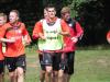 2010-07-30-85