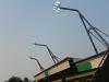 2010-08-13-100