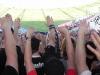 2010-08-21-21