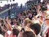 2010-08-21-37