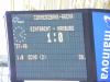 2010-08-28-64
