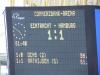 2010-08-28-65
