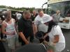 20111-05-14-013