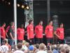 2012-07-28-32