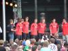2012-07-28-35