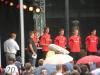 2012-07-28-36