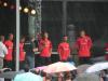 2012-07-28-38