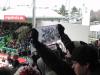 2013-03-31-56