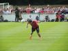 2013-07-31-38