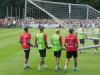 2013-07-31-46