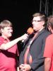2013-07-31-59