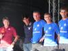 2013-07-31-60