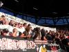 2013-08-04-15