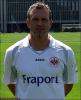 21 Proell