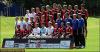 Mannschaft 3