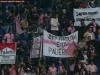 SGE-Palermo-06