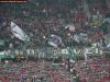 Hannover-14.10.2006-27