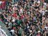 2006-09-17-Leverkusen-24