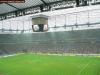 2006-09-17-Leverkusen-27
