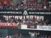 2006-09-14-Broendby-10