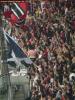 2006-09-14-Broendby-14