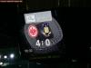 2006-09-14-Broendby-19
