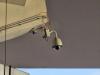 042025-09-12-