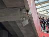 052025-09-12-
