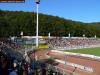 2006-09-09--Siegen-02