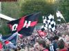 2006-09-09--Siegen-29