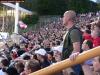 2006-09-09--Siegen-39
