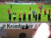 2006-09-09--Siegen-40