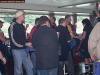 2006-08-27-Mainz-SGE-Foto-10