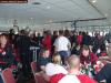 2006-08-27-Mainz-SGE-Foto-12