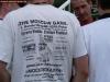 2006-08-27-Mainz-SGE-Foto-17