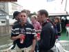 2006-08-27-Mainz-SGE-Foto-22