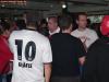 2006-08-27-Mainz-SGE-Foto-23