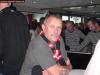 2006-08-27-Mainz-SGE-Foto-24