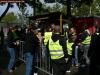 2006-08-27-Mainz-SGE-Foto-26