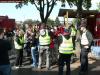2006-08-27-Mainz-SGE-Foto-27