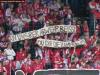 2006-08-27-Mainz-SGE-Foto-28