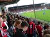 2006-08-27-Mainz-SGE-Foto-29