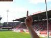 2006-08-27-Mainz-SGE-Foto-30