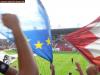 2006-08-27-Mainz-SGE-Foto-32