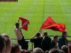 2006-08-27-Mainz-SGE-Foto-33