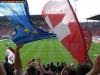 2006-08-27-Mainz-SGE-Foto-35