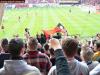 2006-08-27-Mainz-SGE-Foto-36